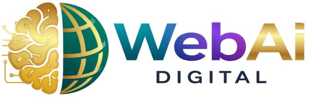 Web AI Digital